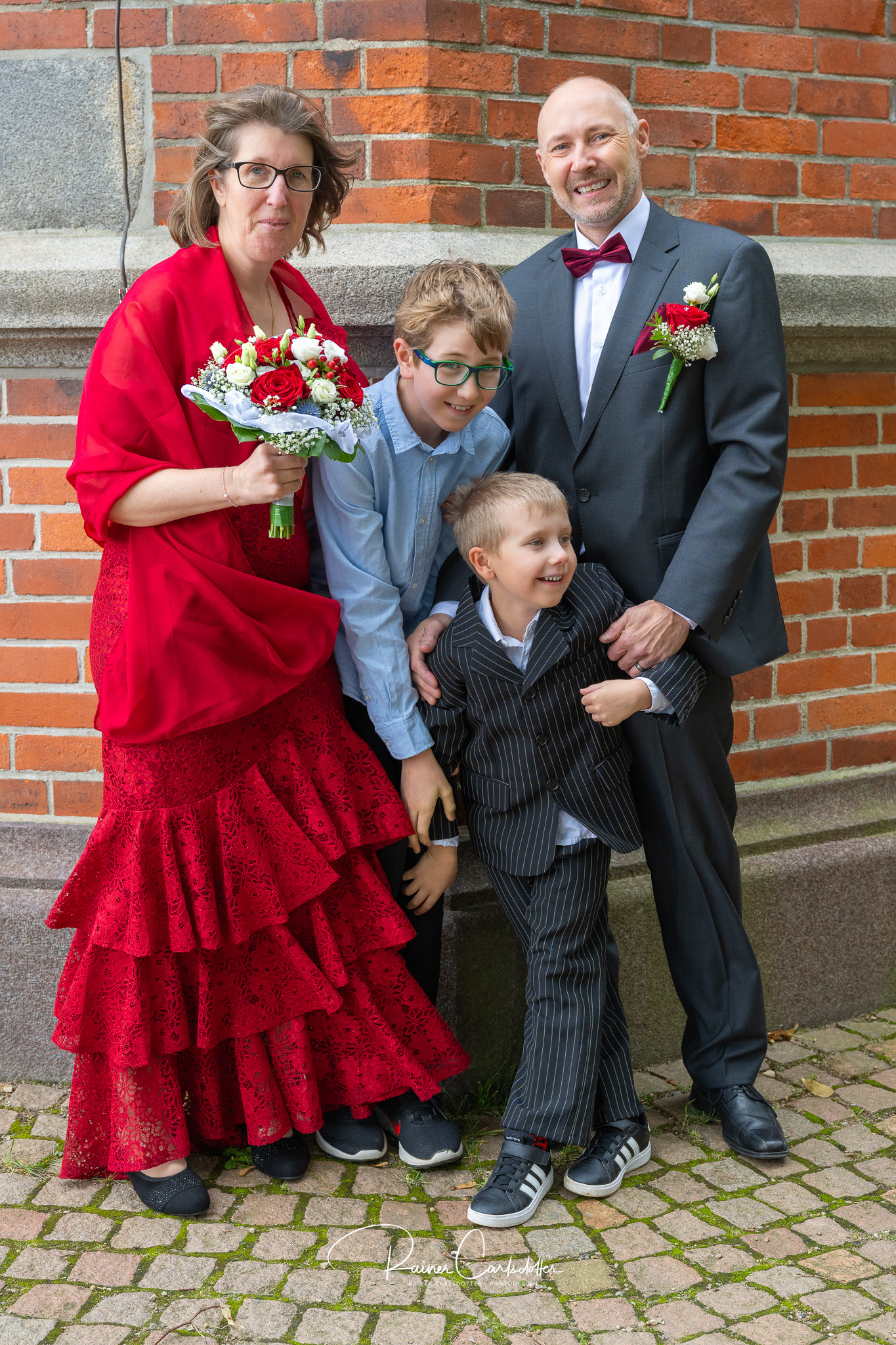 RC 20240927 Hochzeit Anja und Soeren  RCP0113